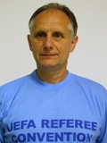 Péter  Gyula