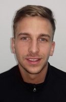 Zsély  Benedek Zsombor