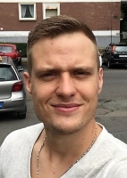 Nyerges  Krisztián