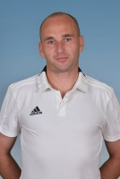 Tőkés Róbert