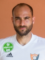 Póti Krisztián