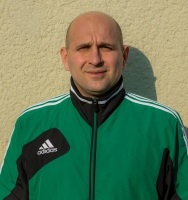 Farkas  Csaba Zsolt