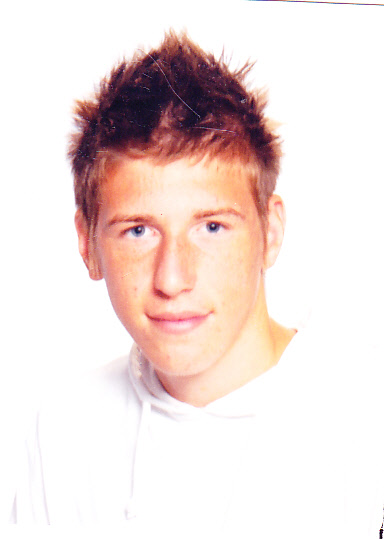 Tóth Barna