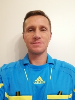 Füleki  Csaba