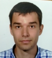 Jele  Tibor
