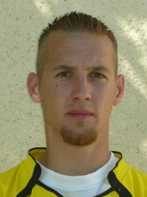 Szilágyi  Tibor