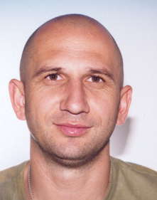 Vasile Miriuta