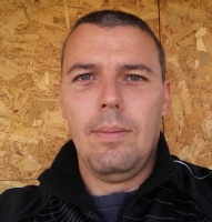 Kovács  Csaba