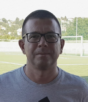 Agócs Attila