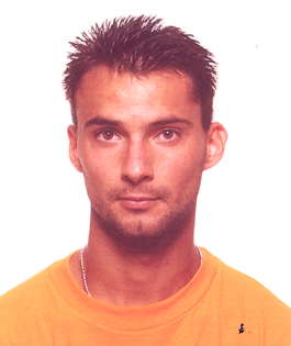 Virág Béla