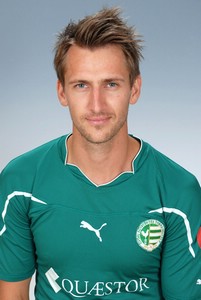 Szabó Ottó