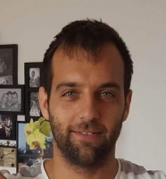 Egerszegi László