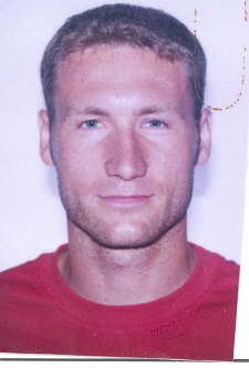 Medved Tomas