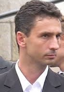 Halmai Gábor