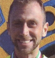 Horváth  János