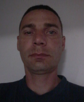 Földes  Nándor