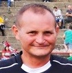 Dajkó  Tamás
