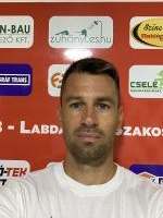 Müllerlei Szabolcs