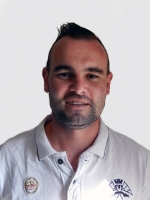 Kvassay Levente