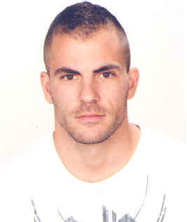Kusz Kornél