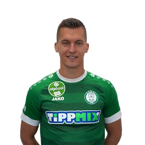 Windecker József