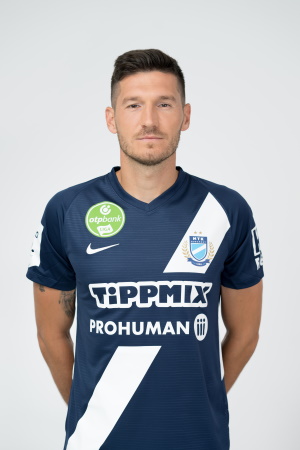 Pintér Ádám József