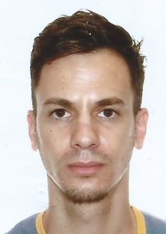 Szűcs László