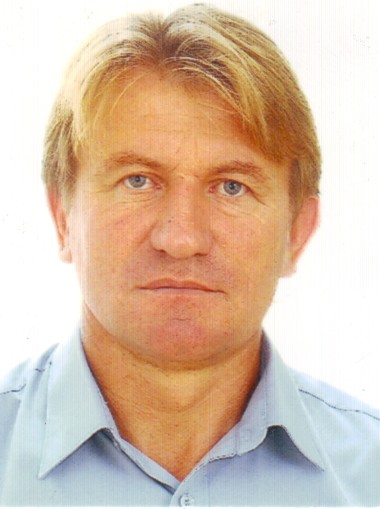 Moldván Miklós