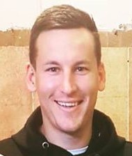 Zámbó  Krisztián