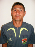 Nagy József