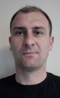 Scheppi Csaba