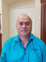 Pankász Róbert