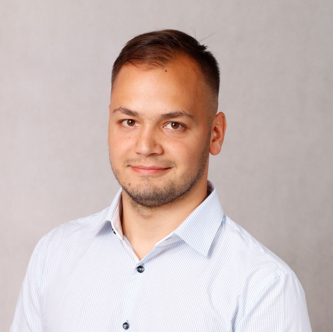 Schiller  Árpád
