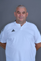 Székely Ferenc Géza