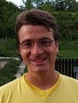 Lugosi  Zoltán