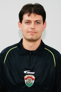 Éreth Attila