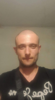 Póth János
