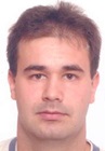 Szieber Zoltán