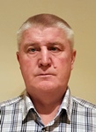 Weitner  Ádám