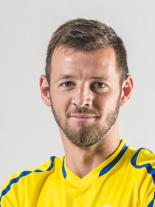 Tar Zsolt