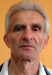 Albert  János