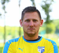 Schneider Zsolt