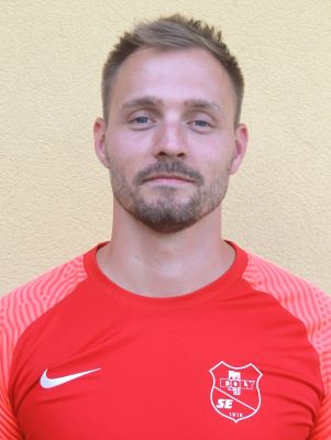 Magyar Dominik