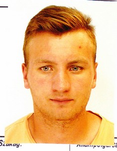 Karacs Roland