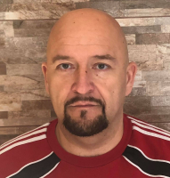 Agócs  Ákos