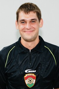 Balipap Csaba