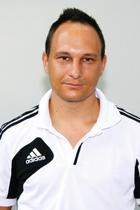Kovács László