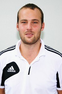 Nyakas Balázs