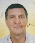 Kollár József