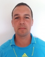 Pósa  Zsolt